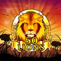 RTP sboslot sicepat99