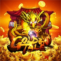 RTP sboslot sicepat99